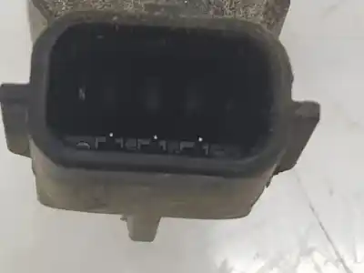 Автозапчасти б/у парковочный датчик за nissan qashqai ii suv (j11, j11_) 1.6 dig-t ссылки oem iam 28438hv03a  284384ea0a