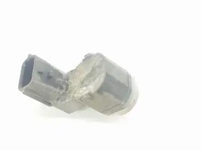 Автозапчасти б/у парковочный датчик за nissan qashqai ii suv (j11, j11_) 1.6 dig-t ссылки oem iam 28438hv03a  284384ea0a