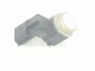 Автозапчасти б/у парковочный датчик за nissan qashqai ii suv (j11, j11_) 1.6 dig-t ссылки oem iam 28438hv03a