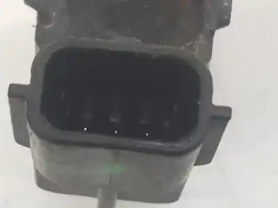 Автозапчасти б/у парковочный датчик за nissan qashqai ii suv (j11, j11_) 1.6 dig-t ссылки oem iam 28438hv03a  284384ea0a