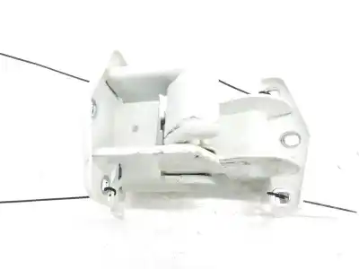 Pezzo di ricambio per auto di seconda mano set cerniere posteriori per renault trafic combi 1.6 dci d energy riferimenti oem iam 904005453r