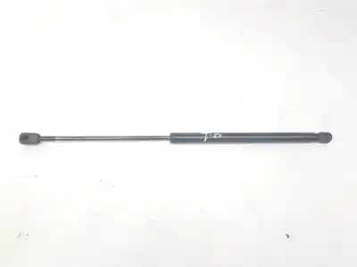 Автозапчасти б/у АМОРТИЗАТОРЫ БАГАЖНИКА/ДВЕРИ за MINI MINI (R56)  ссылки OEM IAM 51247148902  51247148902