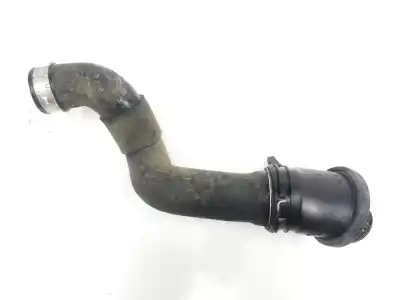 Second-hand car spare part intercooler pipe for mercedes-benz clase c (w203) c 220 cdi (203.008) oem iam references a6110981807 6110981807 