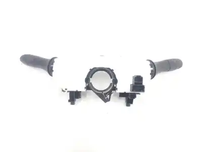 Автозапчасти б/у рулевое управление за nissan qashqai ii suv (j11, j11_) 1.6 dig-t ссылки oem iam 255604ea2b  255604ea2b