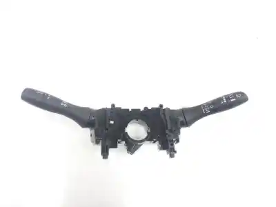 Автозапчасти б/у рулевое управление за nissan qashqai ii suv (j11, j11_) 1.6 dig-t ссылки oem iam 255604ea2b