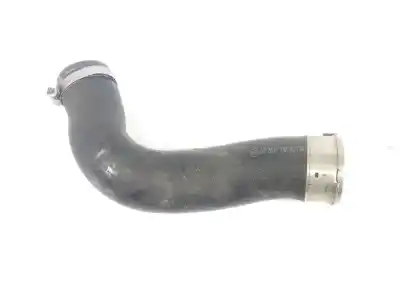 Gebrauchtes Autoersatzteil ZWISCHENKÜHLERROHR zum NISSAN QASHQAI (J11)  OEM-IAM-Referenzen 14463BD70A  14463BD70A