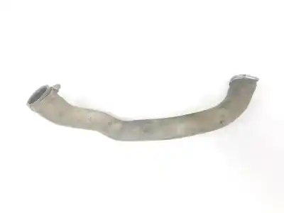 Peça sobressalente para automóvel em segunda mão TUBO DO INTERCOOLER por PEUGEOT 308 II (LB_, LP_, LW_, LH_, L3_)  Referências OEM IAM 9670814280  9670814280