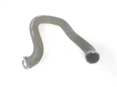 Peça sobressalente para automóvel em segunda mão TUBO DO INTERCOOLER por PEUGEOT 308 II (LB_, LP_, LW_, LH_, L3_)  Referências OEM IAM 9677691780  9677691780