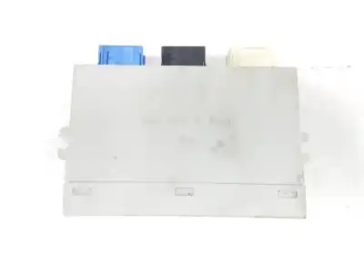Second-hand car spare part power management control unit for bmw 5 (e39) 530 d oem iam references 66216904010