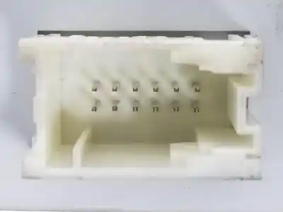 Piesă de schimb auto la mâna a doua verificati unitatea de control pentru bmw 5 (e39) 530 d referințe oem iam 66216904010  6904010