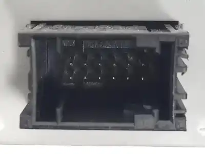 Piesă de schimb auto la mâna a doua verificati unitatea de control pentru bmw 5 (e39) 530 d referințe oem iam 66216904010  6904010