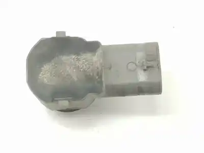Second-hand car spare part parking sensor for volvo xc60 i suv (156) 2.4 d / d3 / d4 awd oem iam references 30786639  30786639