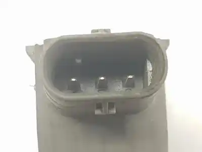 Second-hand car spare part parking sensor for volvo xc60 i suv (156) 2.4 d / d3 / d4 awd oem iam references 30786639  30786639