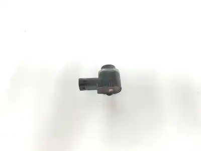 Автозапчасти б/у парковочный датчик за porsche cayenne 3.0 v6 tdi ссылки oem iam 4h0919275  607116