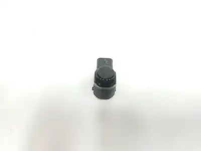 Автозапчасти б/у парковочный датчик за porsche cayenne 3.0 v6 tdi ссылки oem iam 4h0919275  607116