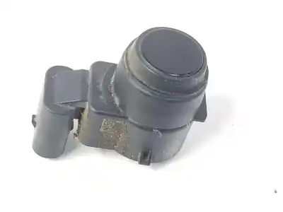 Peça sobressalente para automóvel em segunda mão sensor de estacionamento por bmw x1 (e84) 2.0 turbodiesel cat referências oem iam 66209196705