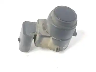 Peça sobressalente para automóvel em segunda mão sensor de estacionamento por bmw x1 (e84) 2.0 turbodiesel cat referências oem iam 66209196705