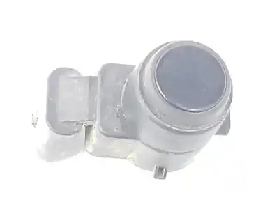 Peça sobressalente para automóvel em segunda mão sensor de estacionamento por bmw x1 (e84) 2.0 turbodiesel cat referências oem iam 66209196705