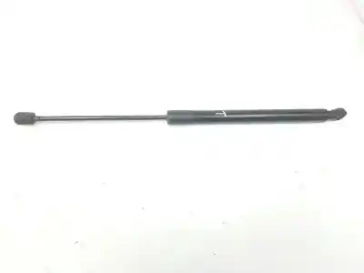 Автозапчасти б/у АМОРТИЗАТОРЫ БАГАЖНИКА/ДВЕРИ за AUDI Q7 (4L)  ссылки OEM IAM 4L0827552D  4L0827552E