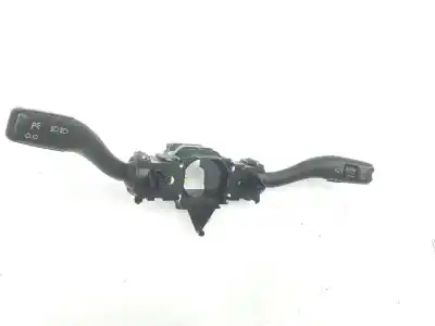 Автозапчастина б/у управління рульмом для audi q7 (4l) 3.0 v6 24v tdi посилання на oem iam 4e0953513k