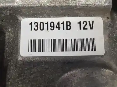 Автозапчастина б/у повне нормальне опалення для audi q7 (4l) 3.0 v6 24v tdi посилання на oem iam 4l0815071f  4l0815071f
