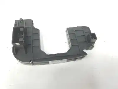 Автозапчастина б/у датчик куту повороту для audi q7 (4l) 3.0 v6 24v tdi посилання на oem iam 4f0953549a  4f0953549