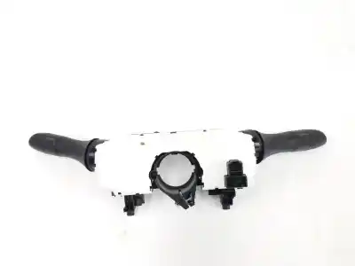 Автозапчастина б/у управління рульмом для nissan pulsar fastback (c13) 1.5 dci посилання на oem iam 255603zl0a  255603zl0a