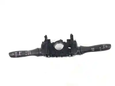 Автозапчастина б/у управління рульмом для nissan pulsar fastback (c13) 1.5 dci посилання на oem iam 255603zl0a  255603zl0a