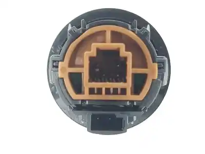 Tweedehands auto-onderdeel start/stop-knop voor nissan pulsar fastback (c13) 1.5 dci oem iam-referenties 251504ba0a  251504ba0a