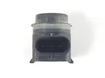 Second-hand car spare part parking sensor for land rover range rover evoque (l538) 2.0 4x4 oem iam references lr038084  9g9215k859ab Second-hand car spare part parking sensor for land rover range rover evoque (l538) 2.0 4x4 oem iam references lr038084  9g9215k859ab