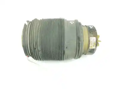 Second-hand car spare part pneumatic suspension accumulator for mercedes-benz clase e familiar 2.1 cdi oem iam references a2123204025 2123204025 