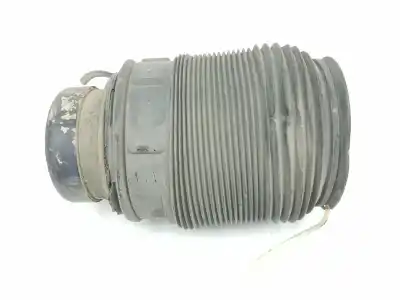 Second-hand car spare part pneumatic suspension accumulator for mercedes-benz clase e familiar 2.1 cdi oem iam references a2123204025 2123204025 