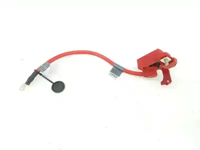 Автозапчастина б/у дрот для bmw x5 (e70) 3.0 d посилання на oem iam 61129217004
