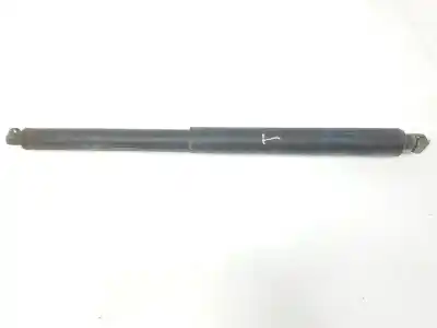 Автозапчастина б/у амортизаторі багажника/дверей для bmw x5 (e70) 3.0 d посилання на oem iam 51247294199