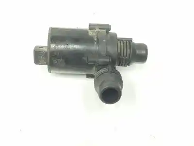 Автозапчастина б/у насос опалення для bmw x5 (e70) 3.0 d посилання на oem iam 64119197085