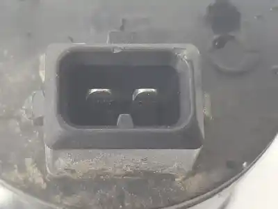 Second-hand car spare part heating pump for bmw x5 (e70) 3.0 d oem iam references 64119197085  64116978627