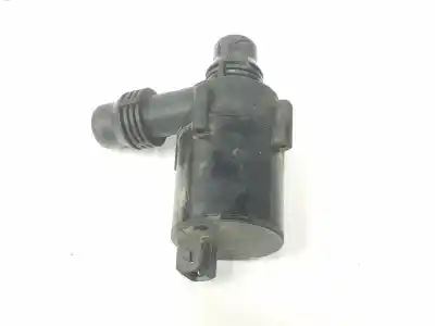 Second-hand car spare part heating pump for bmw x5 (e70) 3.0 d oem iam references 64119197085  64116978627
