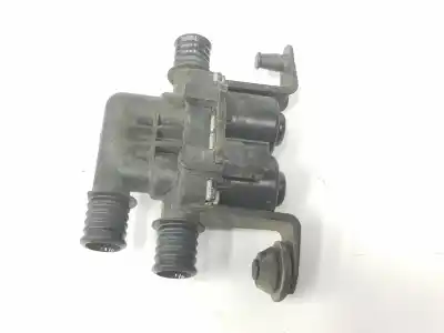 Автозапчастина б/у насос опалення для bmw x5 (e70) 3.0 d посилання на oem iam 64116910544