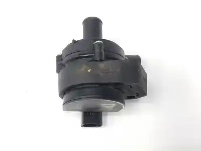 Second-hand car spare part heating pump for mercedes-benz clase e bm 213 berlina e 220 d 213.004 oem iam references a2118350364