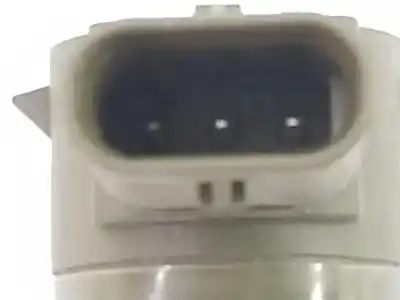 Second-hand car spare part parking sensor for land rover range rover velar velar oem iam references lr093753