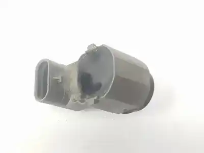 Second-hand car spare part parking sensor for bmw x5 (e70) 3.0 d oem iam references 66209127801  66209270501