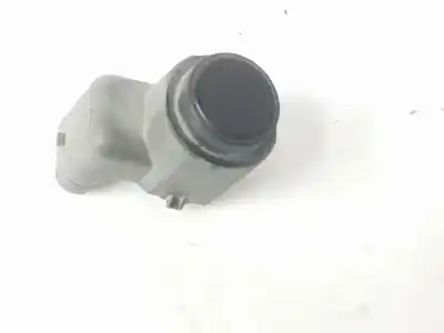 Автозапчастина б/у датчик парковки для bmw x5 (e70) 3.0 d посилання на oem iam 66209127801