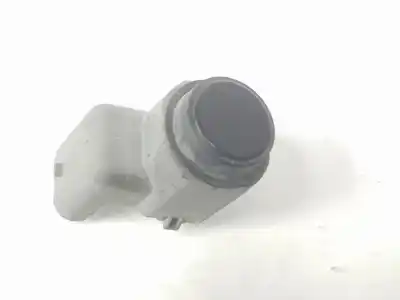 Автозапчастина б/у датчик парковки для bmw x5 (e70) 3.0 d посилання на oem iam 66209127801