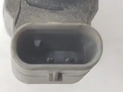 Second-hand car spare part parking sensor for bmw x5 (e70) 3.0 d oem iam references 66209127801  66209270501