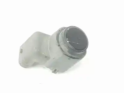 Автозапчастина б/у датчик парковки для bmw x5 (e70) 3.0 d посилання на oem iam 66209127801