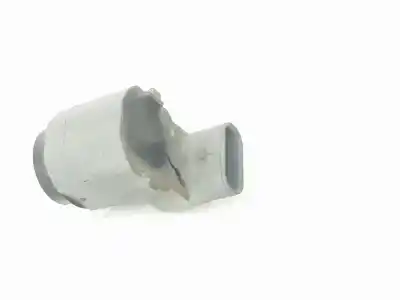 Second-hand car spare part parking sensor for bmw x5 (e70) 3.0 d oem iam references 66209127801  66209270501