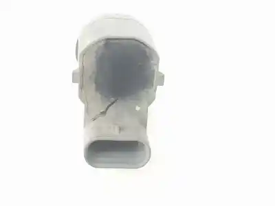 Second-hand car spare part parking sensor for bmw x5 (e70) 3.0 d oem iam references 66209127801  66209270501