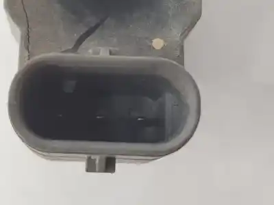 Second-hand car spare part parking sensor for bmw x5 (e70) 3.0 d oem iam references 66209127801  66209270501