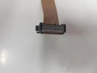 Peça sobressalente para automóvel em segunda mão trocar por bmw x5 (e70) 3.0 d referências oem iam 61316972780  61319180946