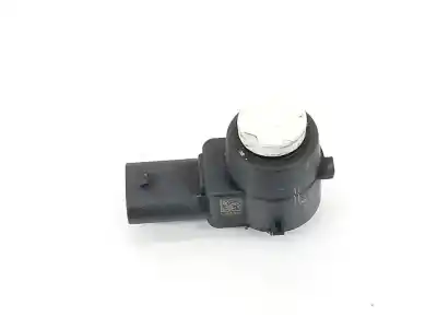 Tweedehands auto-onderdeel parkeer sensor voor clase c clase e lim. 2.1 cdi oem iam-referenties a2125420018  0263003616
